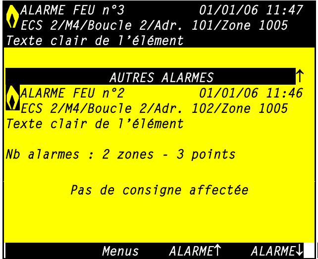 DEF CASSIOPEE FORTE - D.4 ECRAN FDL (FIL DE L'EAU) - 2