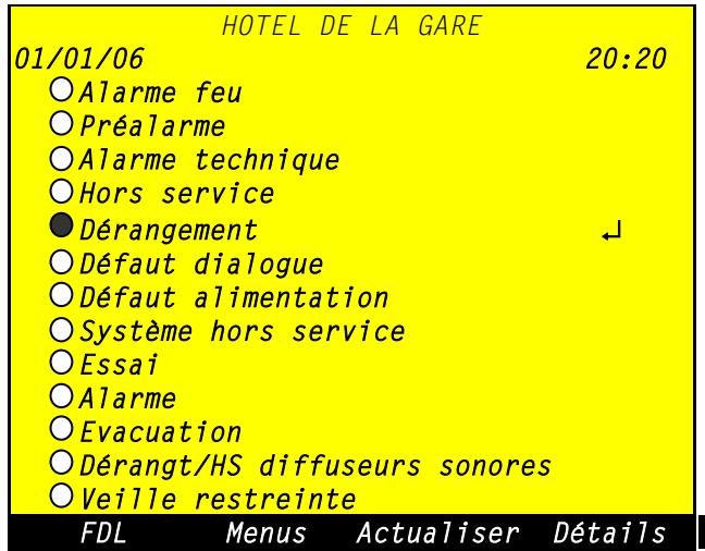 DEF CASSIOPEE FORTE - D.6 ECRAN APERCU - 1