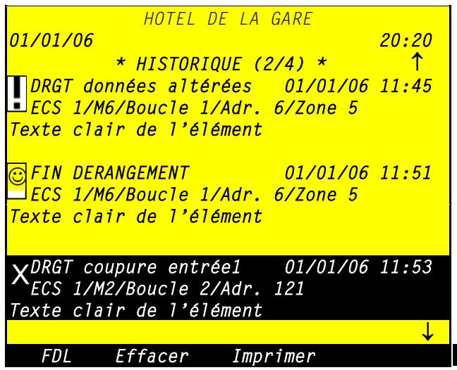 DEF CASSIOPEE FORTE - D.4 ECRAN FDL (FIL DE L'EAU) - 4