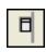 MACROMEDIA DREAMWEAVER MX 6 - Pour modifier l'orientation de la barre Insertion, procedede l'une des manieres suivantes (Macintosh uniquement): - 1