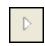 MACROMEDIA DREAMWEAVER MX 6 - Gestion des panneaux et des groupes de panneaux - 1