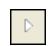 MACROMEDIA DREAMWEAVER MX 6 - Utilisation de la barre Insertion - 1