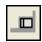 MACROMEDIA DREAMWEAVER MX 6 - Pour modifier l'orientation de la barre Insertion, procedede l'une des manieres suivantes (Macintosh uniquement): - 2