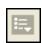 MACROMEDIA DREAMWEAVER MX 6 - Gestion des panneaux et des groupes de panneaux - 5