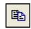 MACROMEDIA DREAMWEAVER MX 6 - Copie et collage d'étapes entre les documents - 1