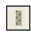 MACROMEDIA DREAMWEAVER MX 6 - Gestion des panneaux et des groupes de panneaux - 2