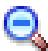 MACROMEDIA STUDIO 8-DCOUVERTE DE STUDIO 8 - Utilisation de la scène - 4