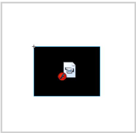 MACROMEDIA STUDIO 8-DCOUVERTE DE STUDIO 8 - Pour ajouter un composant multimédia : - 2