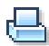 MACROMEDIA STUDIO 8-DCOUVERTE DE STUDIO 8 - Pour imprimer une page individuelle de l'aide: - 1