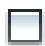 MACROMEDIA STUDIO 8-DCOUVERTE DE STUDIO 8 - Remarque - 1