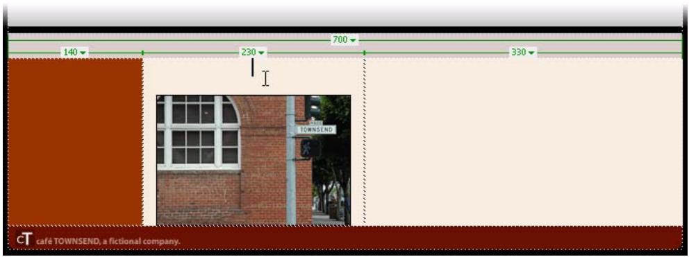 MACROMEDIA STUDIO 8-DCOUVERTE DE STUDIO 8 - Insérez une vidéo flash - 1