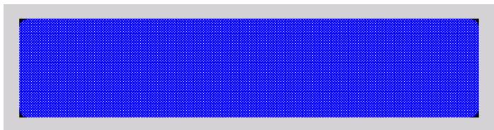 MACROMEDIA STUDIO 8-DCOUVERTE DE STUDIO 8 - Pour créer la courbure : - 12