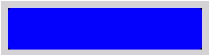 MACROMEDIA STUDIO 8-DCOUVERTE DE STUDIO 8 - Pour créer la courbure : - 11