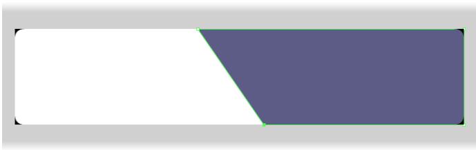 MACROMEDIA STUDIO 8-DCOUVERTE DE STUDIO 8 - Pour ajouter un nouveau symbole de forme bleue : - 3