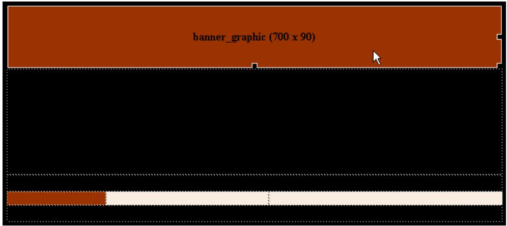 MACROMEDIA STUDIO 8-DCOUVERTE DE STUDIO 8 - Remplacez l'espace réservé pour l'image - 1