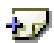 MACROMEDIA STUDIO 8-DCOUVERTE DE STUDIO 8 - Pour créer un calque, effectuez l'une des opérations suivantes : - 1