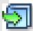 MACROMEDIA STUDIO 8-DCOUVERTE DE STUDIO 8 - Pour modifier la taille du texte affiché dans le panneau aide à l'aide de votre navigateur: - 1