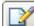 MACROMEDIA STUDIO 8-DCOUVERTE DE STUDIO 8 - Basculement entre les modes navigation et modification - 1