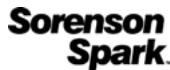 MACROMEDIA STUDIO 8-DCOUVERTE DE STUDIO 8 - Informations de tiers - 1