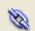 MACROMEDIA STUDIO 8-DCOUVERTE DE STUDIO 8 - La barre insérer - 1
