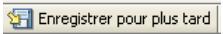 MACROMEDIA STUDIO 8-DCOUVERTE DE STUDIO 8 - Pour passer du mode modification au mode navigation, procédez de l'une des manières suivantes: - 2