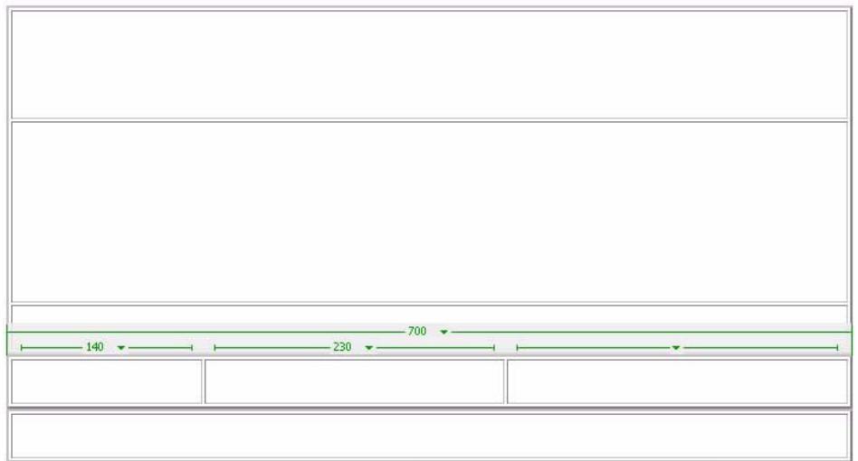 MACROMEDIA STUDIO 8-DCOUVERTE DE STUDIO 8 - Remarque - 4