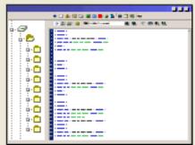 MACROMEDIA STUDIO MX 2004-A LA DCOUVERTE DE STUDIO MX - Configuration de l'espace de travail - 2