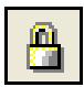 MACROMEDIA STUDIO MX 2004-A LA DCOUVERTE DE STUDIO MX - Barre d'outils principale - 11