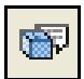 MACROMEDIA STUDIO MX 2004-A LA DCOUVERTE DE STUDIO MX - Barre d'outils principale - 8