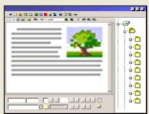 MACROMEDIA STUDIO MX 2004-A LA DCOUVERTE DE STUDIO MX - Configuration de l'espace de travail - 1