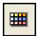 MACROMEDIA STUDIO MX 2004-A LA DCOUVERTE DE STUDIO MX - Barre d'outils principale - 12