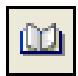 MACROMEDIA STUDIO MX 2004-A LA DCOUVERTE DE STUDIO MX - Barre d'outils principale - 6