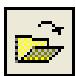 MACROMEDIA STUDIO MX 2004-A LA DCOUVERTE DE STUDIO MX - Barre d'outils principale - 3