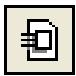 MACROMEDIA STUDIO MX 2004-A LA DCOUVERTE DE STUDIO MX - Barre d'outils principale - 7
