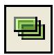 MACROMEDIA STUDIO MX 2004-A LA DCOUVERTE DE STUDIO MX - Barre d'outils principale - 14