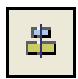 MACROMEDIA STUDIO MX 2004-A LA DCOUVERTE DE STUDIO MX - Barre d'outils principale - 2