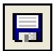 MACROMEDIA STUDIO MX 2004-A LA DCOUVERTE DE STUDIO MX - Barre d'outils principale - 5