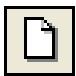 MACROMEDIA STUDIO MX 2004-A LA DCOUVERTE DE STUDIO MX - Barre d'outils principale - 1