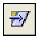 MACROMEDIA STUDIO MX 2004-A LA DCOUVERTE DE STUDIO MX - Barre d'outils principale - 4
