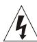 JBSYSTEMS LIGHT GALAXY LED - INSTRUCCIONES DE SEGURIDAD: - 1