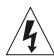 JBSYSTEMS LIGHT GALAXY LED - CAUTION - 2