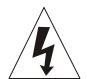 JBSYSTEMS LIGHT MIX 5.2 - SICHERHEITSVORSCHRIFTEN: - 1