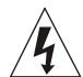JBSYSTEMS LIGHT MIX 5.2 - CAUTION - 2