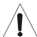 JBSYSTEMS LIGHT MIX 5.2 - CAUTION - 1