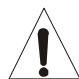 JBSYSTEMS LIGHT MIX 5.2 - CAUTION - 1