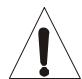 JBSYSTEMS LIGHT MIX 5.2 - CAUTION - 1