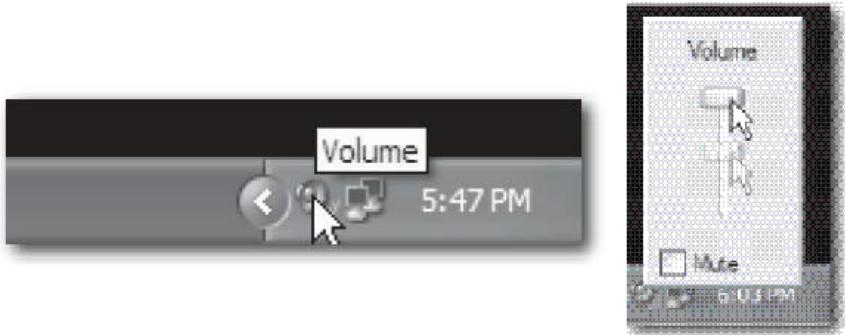 JBSYSTEMS LIGHT SMP 12.22 - Iniciar com o WINDOWS XP - 3