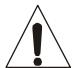 JBSYSTEMS LIGHT SMP 12.22 - CAUTION - 3