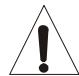 JBSYSTEMS LIGHT SMP 12.22 - CAUTION - 1