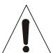 JBSYSTEMS LIGHT SMP 12.22 - CAUTION - 1